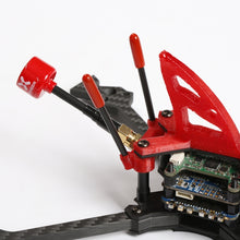 Load image into Gallery viewer, CHT0646B_3.jpg@38ebf7b78febdf11d2eaca17ecffcb7b