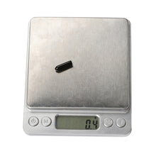 Load image into Gallery viewer, CHT0646B_6.jpg@1df76fd71553bdaabb9ae425d9c251d6