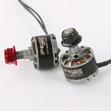 Load image into Gallery viewer, CHT0657B_3.jpg@b626646a8bcd8c3510533ab321c0f619