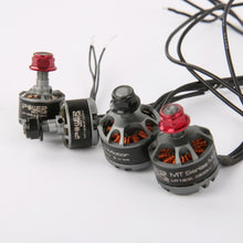 Load image into Gallery viewer, CHT0657R_3.jpg@b0c5bdf1f1c00301a270d33e40669f29