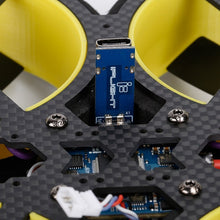 Load image into Gallery viewer, CHT0659B_4.jpg@d32b5f5bf581c106f2d18963d206d98f