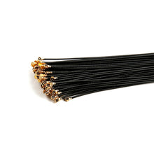 Load image into Gallery viewer, CHT0809_1.jpg@f56611bc9355d92eb7205306e31478fc