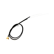 Load image into Gallery viewer, CHT0809_2.jpg@e540f5ae7647420ed1602da6c0e04ec3