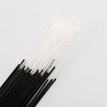 Load image into Gallery viewer, CHT0809_3.jpg@f5a7cff3d165671f47db2e8b943f66d5