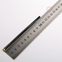 Load image into Gallery viewer, CHT0809_4.jpg@79d6bed1bbb7e425784eec3833b0a2ed