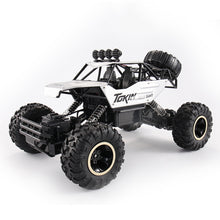 Load image into Gallery viewer, CHT0916S_1.jpg@aa28e7f62d65236d4f0adc6e3dc56b23