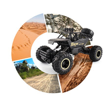 Load image into Gallery viewer, CHT0916_B8.jpg@80c30f27d85f58fcf1bad6e8766c7ba2