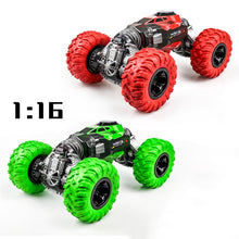 Load image into Gallery viewer, CHT0919_B2.jpg@efc1d3070b0fbd20580c64b6660d2e3a
