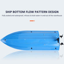 Load image into Gallery viewer, CHT1059_B3.jpg@b921365ae2736cf8a379d97f56429d25