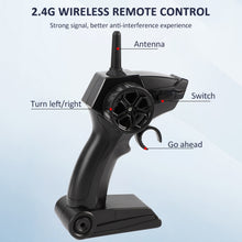 Load image into Gallery viewer, CHT1059_B6.jpg@795d6f0af03e7d77a83e47c05058a596