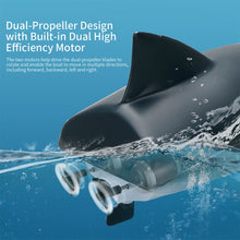 Load image into Gallery viewer, CHT1068_5.jpg@9e8a90a48292f1eafacca5249bb6bb0a