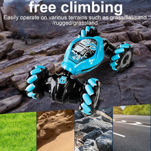 Load image into Gallery viewer, CHT1073_B4.jpg@0128d154e618988397a72c580bee9780