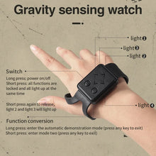 Load image into Gallery viewer, CHT1073_B6.jpg@2da1a92f7454282ed4cd65ad5e96bb00