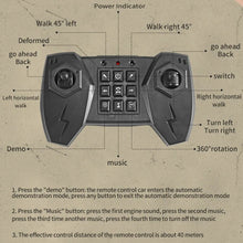 Load image into Gallery viewer, CHT1073_B7.jpg@5042ab1a5bab0eafe0c4bd41675ee1c3