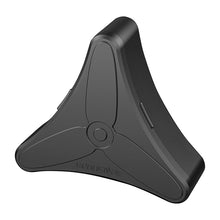 Load image into Gallery viewer, CHT1109.jpg@f6939f4e8758ad3cec88cd0c7371d690