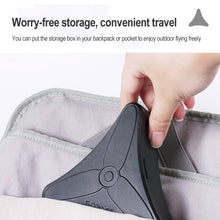 Load image into Gallery viewer, CHT1109_4.jpg@7dace01e57aae9cbdcc89cfb05f4b949