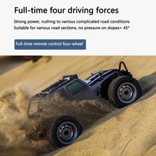 Load image into Gallery viewer, CHT1179_B4.jpg@61bcbc7a235db7afc1d4b259de23474f