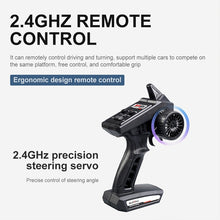 Load image into Gallery viewer, CHT1179_B5.jpg@0e648eb75a22c586d96947aa5ba10abb