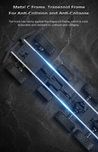 Load image into Gallery viewer, CHT1221AG_10.jpg@6c6f192ef10f8c4eeb1970fb82be145b