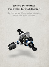 Load image into Gallery viewer, CHT1221AG_11.jpg@b5561c2e4bbf376c61474919afecc782