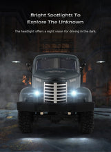 Load image into Gallery viewer, CHT1221AG_12.jpg@f01158508e580fc3cdd18881394ffdff