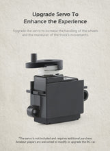 Load image into Gallery viewer, CHT1221AG_13.jpg@1ab6096612ffc611acc804e3d9a7e192