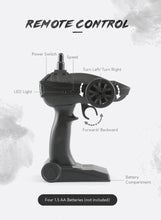 Load image into Gallery viewer, CHT1221AG_15.jpg@bf063c16fb0d1376b09aaf2caf30ca7c