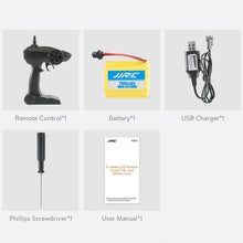 Load image into Gallery viewer, CHT1221AG_16.jpg@78d86c42fb1b250e19b15d07b98ac975