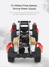 Load image into Gallery viewer, CHT1221AG_8.jpg@535607db48dd204caa58bbc4d7719c09