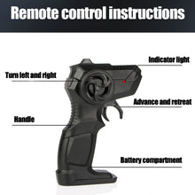 Load image into Gallery viewer, CHT2513_B4.jpg@c08b27d337b5d55e35b40d733e120862