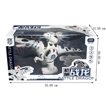 Load image into Gallery viewer, CHT2593_4.jpg@c68e681039ffef5387621bf974676604