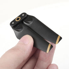 Load image into Gallery viewer, CHT2662J_2.jpg@a659912d5622475ce94b89f9927895af