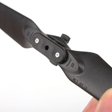 Load image into Gallery viewer, CHT2662W_4.jpg@0d520759dd4dcb9b003a91e616304e88