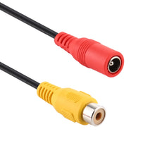 Load image into Gallery viewer, CHT2858W_4.jpg@49d185cb9caf175c2a7d32782c54491f