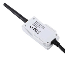 Load image into Gallery viewer, CHT2860W_2.jpg@2fc39e298376274ba01e4983fe93fe24