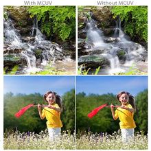 Load image into Gallery viewer, CHT3221_3.jpg@d11097476f87e8d2694346e2e1d790f9