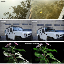 Load image into Gallery viewer, CHT3229_4.jpg@95d1223a71bac7487e21d2a78b2da076