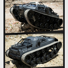 Load image into Gallery viewer, CHT4020H_15.jpg@be89879ba3f34a42ca76122fbaea78c5