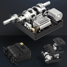 Load image into Gallery viewer, CHT4020H_9.jpg@71b319c1cfcd454878c709e31c2817a0