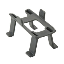 Load image into Gallery viewer, CHT4244H.jpg@c653a6b792d3355f1612585488e9efc4