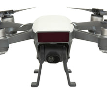 Load image into Gallery viewer, CHT4244H_4.jpg@892dc04255b7616412edf29eb3dccdf7