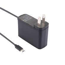 Load image into Gallery viewer, CHT4571.jpg@c3d5dd0bf2e3f5f1e07faab530d00751