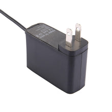 Load image into Gallery viewer, CHT4571_2.jpg@10a8357c47b41ea77e0d9ce7916f5576