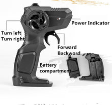 Load image into Gallery viewer, CHT4575B_8.jpg@67cfc3c1e7f5a8126ed88bc2dfe1c008