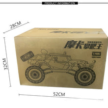 Load image into Gallery viewer, CHT4578J_6.jpg@bd72b6e610e004ebea498559b8b3d564