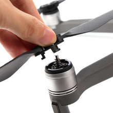 Load image into Gallery viewer, CHT4592S_4.jpg@acc7ebddf3108973330e3518e43c8587