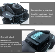 Load image into Gallery viewer, CHT5602R_3.jpg@51038d0d8556bb7c192c2b94ea105a3c