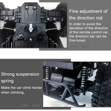 Load image into Gallery viewer, CHT5602R_4.jpg@29858966abb72513ca04f34bd5158510