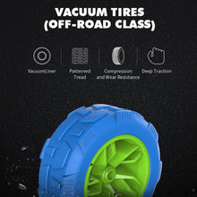 Load image into Gallery viewer, CHT5691L_6.jpg@0d31fda6bf9bb81773211f528c3e0400