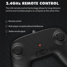 Load image into Gallery viewer, CHT5691L_7.jpg@f09807abb0fa2933e21e0362beaa1d17